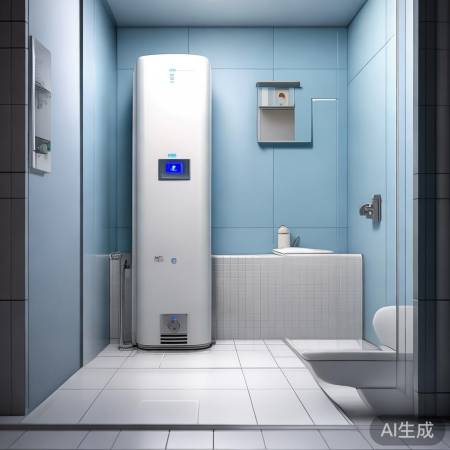 前锋热水器售后全国热线教大家☞热水器管道闲置时如何正确关闭?