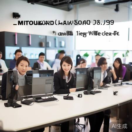 青稞智能锁400客服网点剖析—智能锁芯种类全解析:安全与便捷双重保障