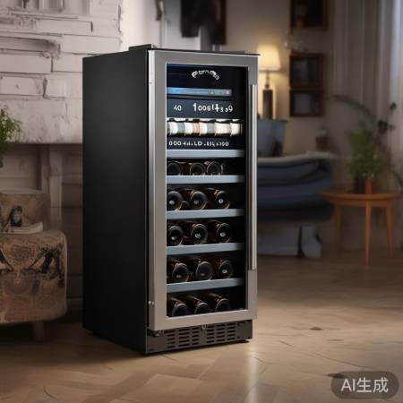 欧慕斯酒柜全天候救援热线介绍—红酒柜风冷技术揭秘:揭秘风冷红酒柜的奥秘