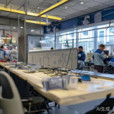 哈佛热水器维修支持中心解读:电热水器洗完澡后是否需要关闭?