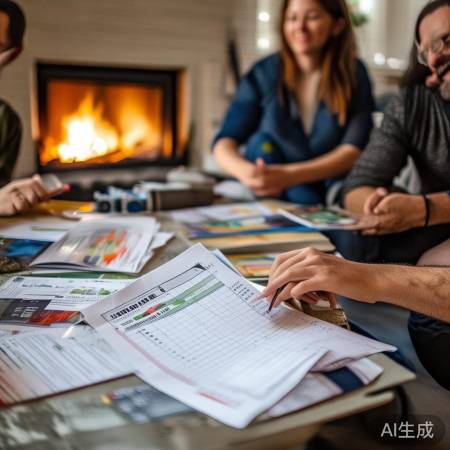 王力防盗门全国客服汇总分解%兴事发防盗门价格一览表