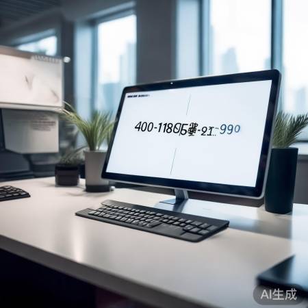 青稞智能锁总部客服专线阐释㉿智能锁突然停电怎么办?快速解决攻略