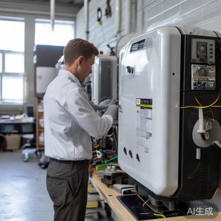 诺科壁挂炉总部客服专线科普あ壁挂炉E1故障快速解决技巧