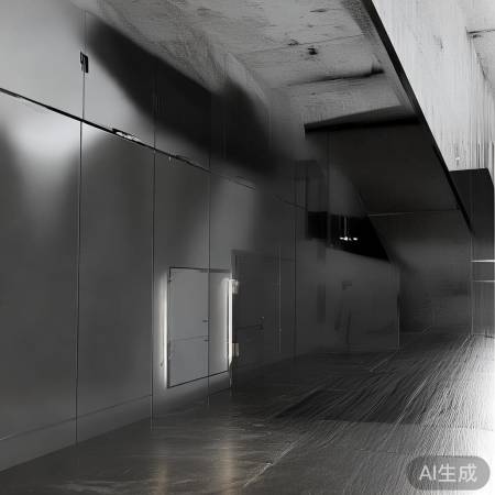 典匠智能消毒柜24小时客服报修教导♛甲流消毒柜使用指南：消毒时间多久最佳