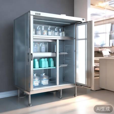 欧运来消毒柜400全国售后专线阐明@紫外线消毒柜316:专业杀菌,守护家庭健康首选