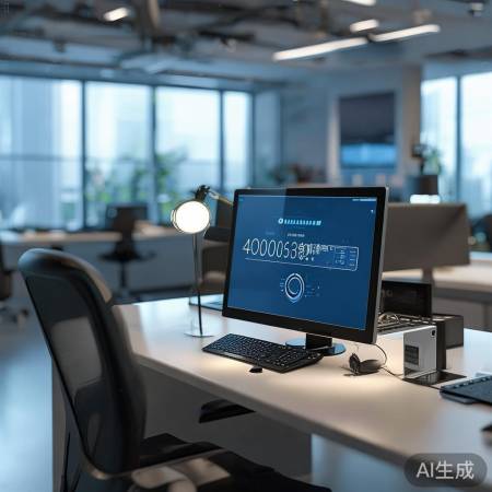 青稞智能锁总部服务电话热线解释♫凯迪仕智能锁锁扣操作指南:轻松掌握安全锁具设置技巧