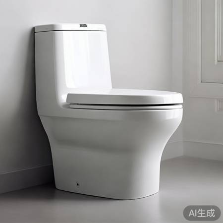 杜菲尼智能马桶全国各区服务热线讲解☞绍兴智能马桶体验分享:真实用户评价解析