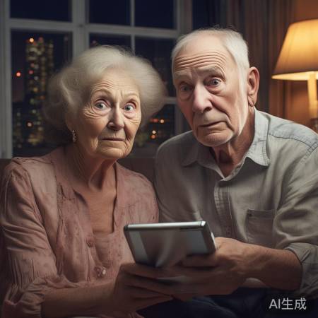 杜菲尼智能马桶全国各区服务热线讲解☞绍兴智能马桶体验分享:真实用户评价解析