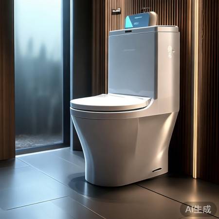 杜菲尼智能马桶全国各区服务热线讲解☞绍兴智能马桶体验分享:真实用户评价解析