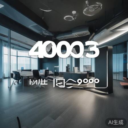 米技燃气灶总部预约中心详述あ不锈钢燃气灶维修技巧：轻松解决常见问题