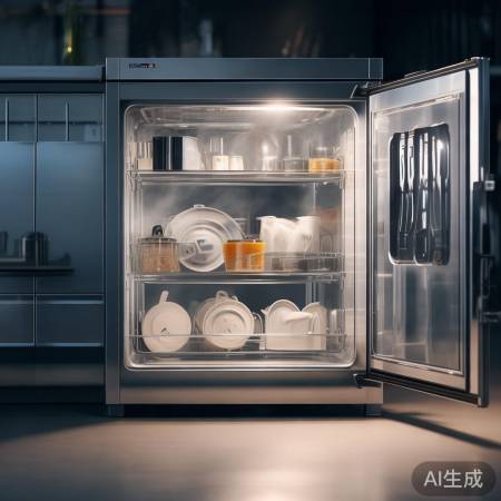 创尔特消毒柜总部400电话网点详述↑消毒柜真的有消毒效果吗？揭秘消毒柜的实际作用