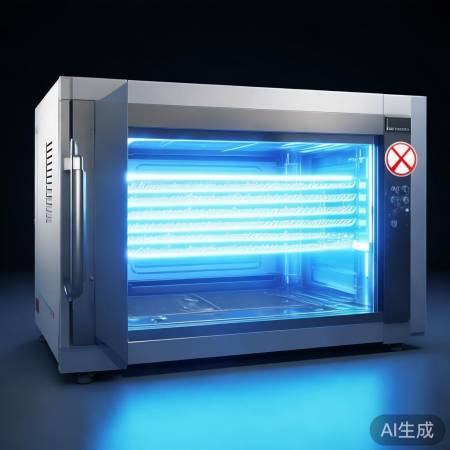 创尔特消毒柜总部400电话网点详述↑消毒柜真的有消毒效果吗?揭秘消毒柜的实际作用