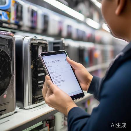 创尔特消毒柜总部400电话网点详述↑消毒柜真的有消毒效果吗?揭秘消毒柜的实际作用