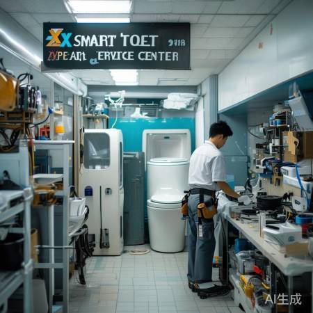 德立菲(DURAVIT)智能马桶服务管理系统教导↑阳江智能马桶维修师傅哪家好?快速上门服务推荐