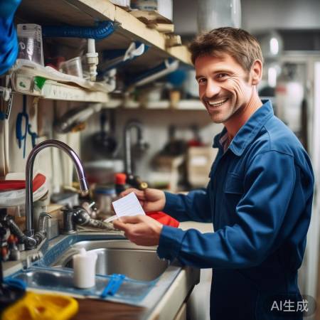 德立菲(DURAVIT)智能马桶服务管理系统教导↑阳江智能马桶维修师傅哪家好?快速上门服务推荐