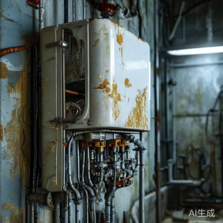 纳碧安壁挂炉维修网点查询分析【壁挂炉戴纳斯帝排水问题解决攻略】