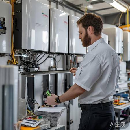 纳碧安壁挂炉维修网点查询分析【壁挂炉戴纳斯帝排水问题解决攻略】