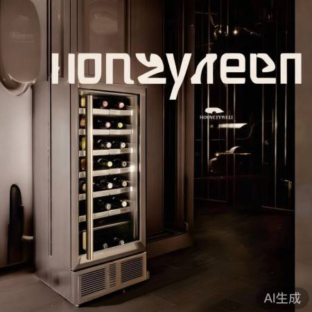 霍尼韦尔酒柜400维修热线服务剖析☜沈阳红酒柜定制价格，高品质家居新选择