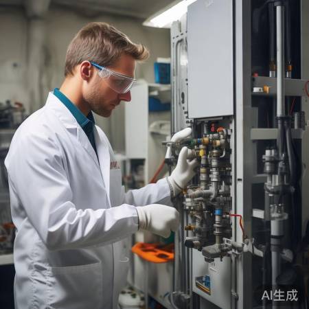 威能壁挂炉服务部统一报修网点阐明㉿菏泽燃气壁挂炉维修攻略：快速解决常见问题