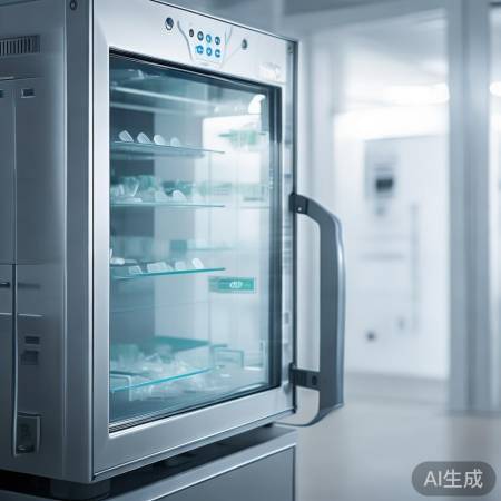 大王消毒柜快速维护服务剖析ぁ揭阳臭氧消毒柜价格信息