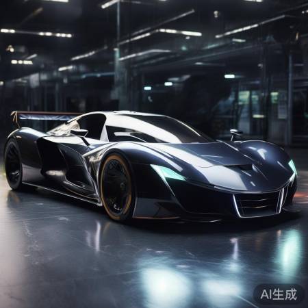 伊莱克斯冰箱全国各区总部电话分析☞美的60cm深度冰箱：大容量设计，轻松满足家庭需求