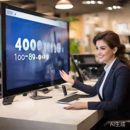 能率燃气灶客户服务中心电话分享√燃气灶必备安全功能:自带燃气报警功能详解