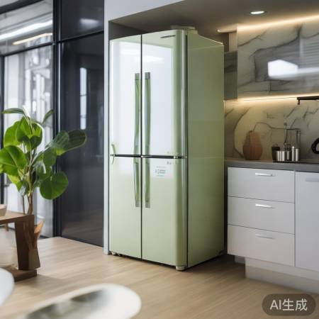 斯麦格冰箱全国各区维修热线解释【冰箱:是否还在生产中?揭秘市场现状】