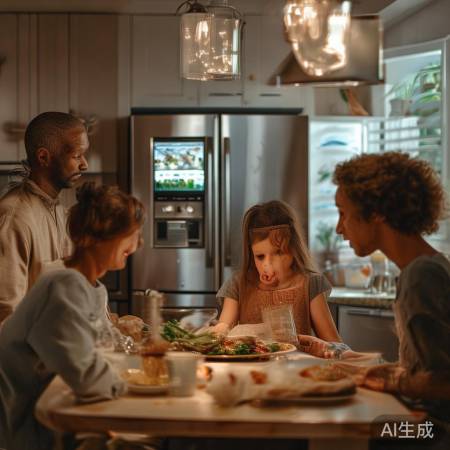 斯麦格冰箱全国各区维修热线解释【冰箱:是否还在生产中?揭秘市场现状】