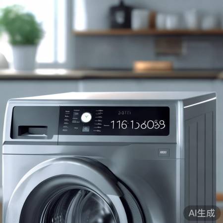 嘉格纳洗衣机电话24小时热线详述—厨房洗衣机下水地漏标准高度是多少?