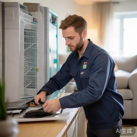 帝康热水器空气能400客服查询分解㊣空气能热泵采暖十大品牌排行榜揭晓