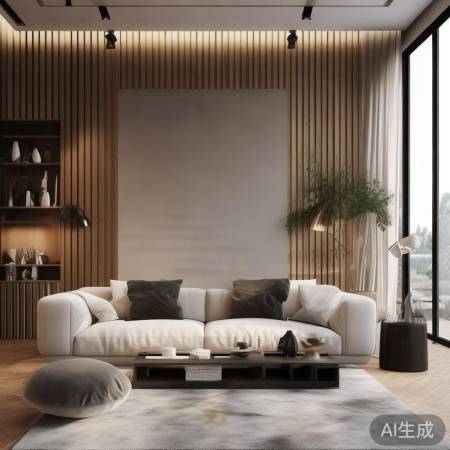 乐天(Lotte)壁挂炉售后服务维修号码教大家，樱雪壁挂炉：轻松设置，照亮舒适生活