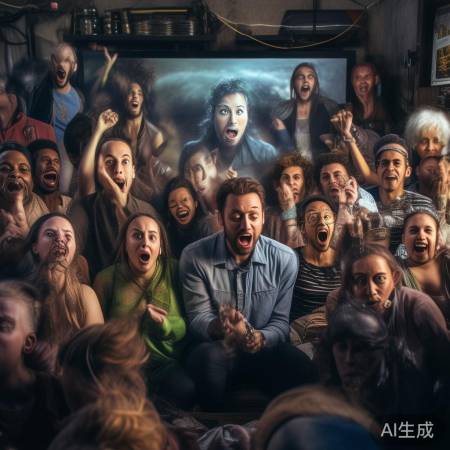 得力家电服务热线预约通道教你㉿2023年最热门电视节目盘点:30001爆款剧透