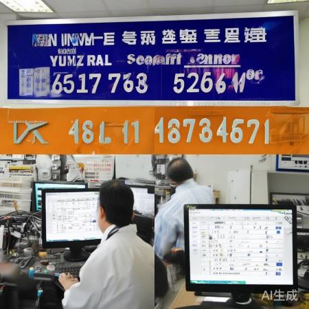 虎王保险柜24小时预约热线解析:昆明专业保险柜维修服务电话