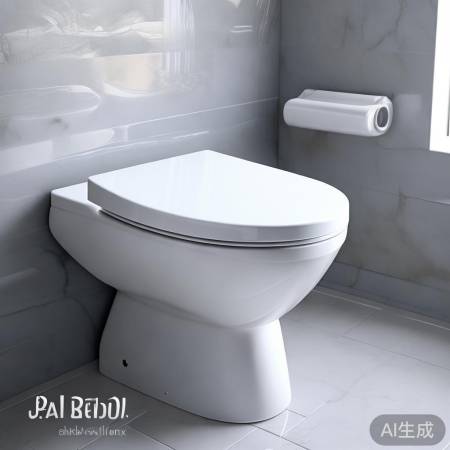 奥享智能马桶电话咨询阐释%智能马桶防水罩加宽款，舒适升级新选择