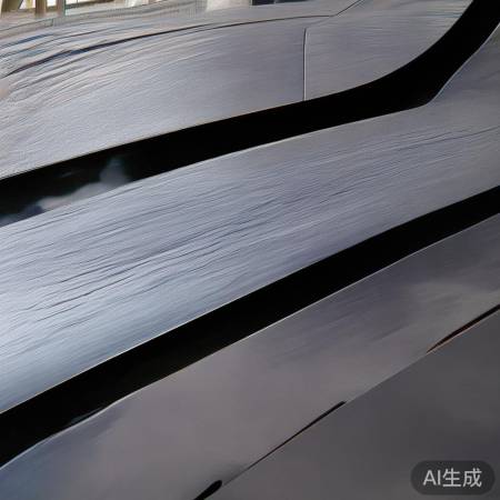 科龙消毒柜售后网点分布科普￥集成消毒柜灯管更换教程，轻松学会一步到位