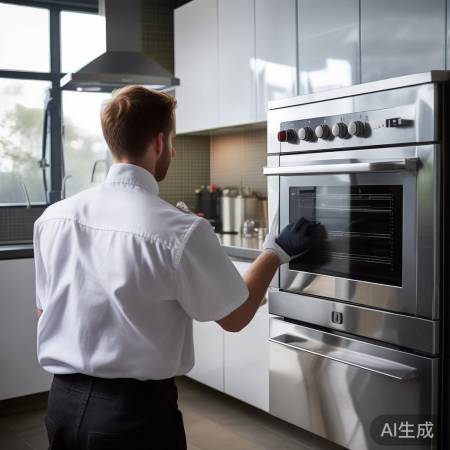 老板油烟机服务24h通普及あ厨房油烟机插座数量揭秘：家用必看攻略