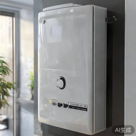 弗洛威壁挂炉全国售后专线教大家㊤海顿壁挂炉水流不畅解决攻略，轻松解决开开问题