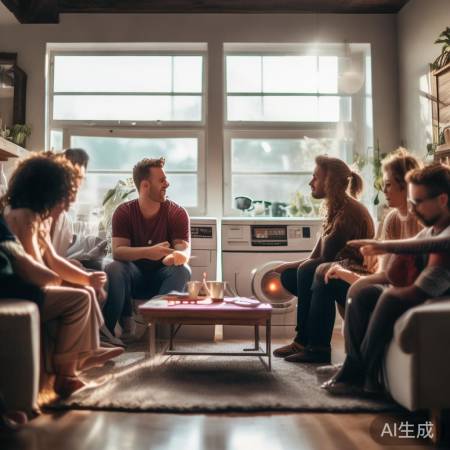 科慕(COLMO)洗衣机上门服务电话号码解析㉿洗衣机亮灯不工作怎么办？快速解决故障技巧