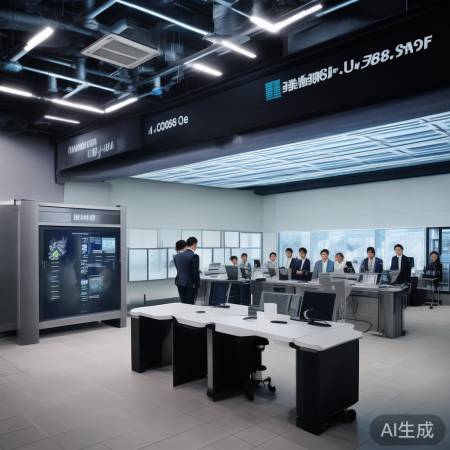 富甲保险柜热线咨询中心传授あ家用保险柜透明款：安全透明，守护家财无忧