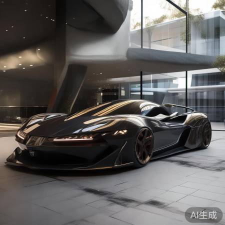 科龙消毒柜全国售后电话号码讲解&康宝消毒柜消毒时水珠产生原因分析