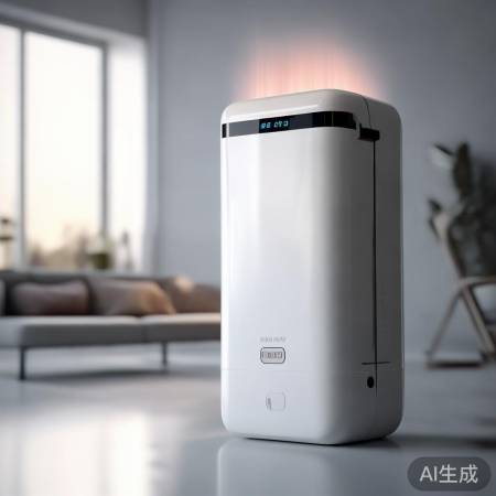 真心热水器空气能热线预约分解:空气能热水器的节能秘密揭晓