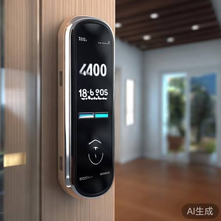 青稞智能锁24小时专修服务讲解+智能锁锁不上怎么办？快速解决方法大揭秘