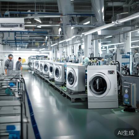 博伦博格洗衣机上门服务电话号码分析$松下洗衣机杭州产地介绍