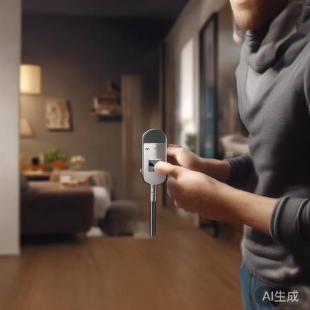 青稞智能锁总部维修联系方式解读@小米锁智能锁打不开怎么办？快速解决技巧分享