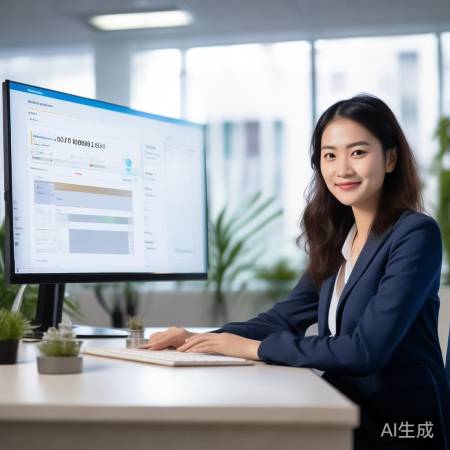 富士通空调客服联系平台交流=三菱空调地面测温关闭功能详解