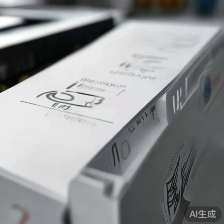 金牌智能消毒柜VIP维修热线介绍〖上海消毒柜专用灯品牌哪家更胜一筹？〗