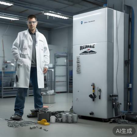 戴纳斯帝(Dynasty)壁挂炉维修服务网教大家%壁挂炉通电不开机？可能是这些原因导致