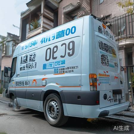 迅达酒柜上门速修热线科普〖网红酒柜跨界当蛋糕柜，效果如何？〗