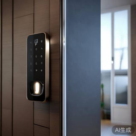 青稞智能锁客服人工24小时普及_卫浴锁智能锁轻松开启技巧揭秘