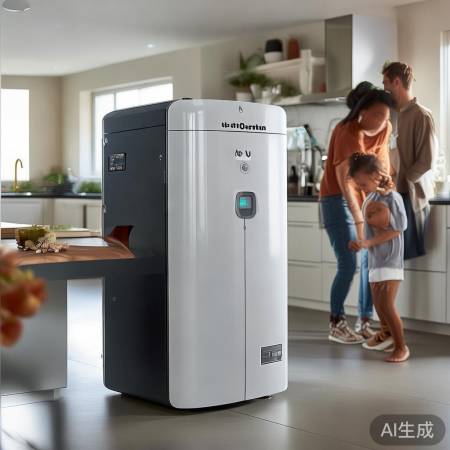 百乐满热水器维修客服热线咨询科普+惠州热泵热水器设备选购攻略：告别冬季寒冷，温暖如春